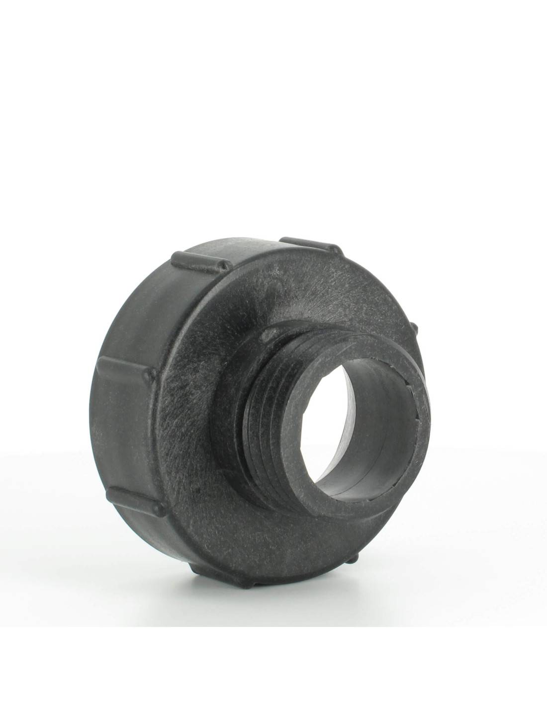 Adaptateur Femelle 3'' S100X8 - Mâle 2'' S60X6 - Image 1
