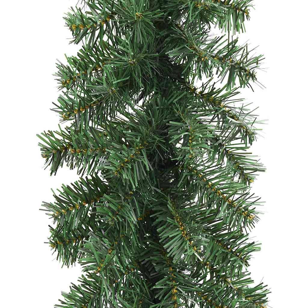 Vidaxl - Guirlande de Noël avec lumières LED 5 m vidaXL 242423 - Image 6