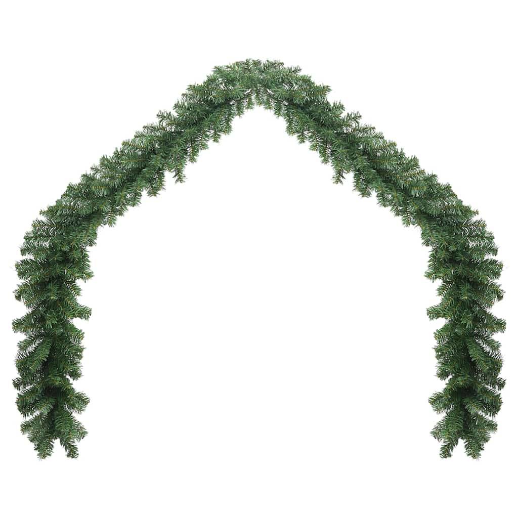 Vidaxl - Guirlande de Noël avec lumières LED 5 m vidaXL 242423 - Image 4