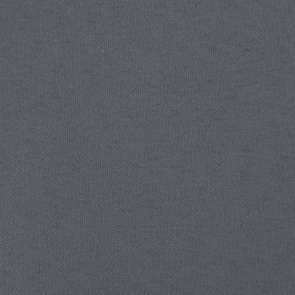 ComfortXL - Fauteuil d'Extérieur Confortable en Pin Massif avec Accoudoirs et Coussins pour un Salon de Jardin Modulable Anthracite – ComfortXL Outdoor Living - Image 8