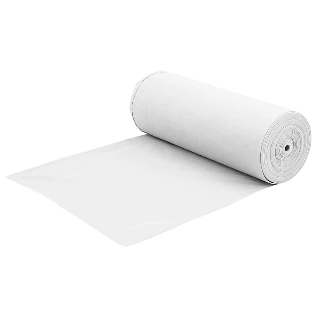 PANGIVO - Voile d'hivernage tissu non tissé blanc 2000 x 320 x 0.1 cm - PANGIVO - Image 7