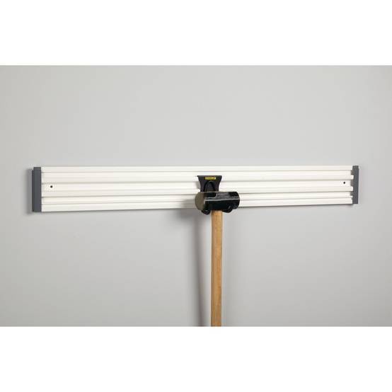 stanley - STANLEY Crochet Double Simple Trackwall - STST82607-1 - Image 4