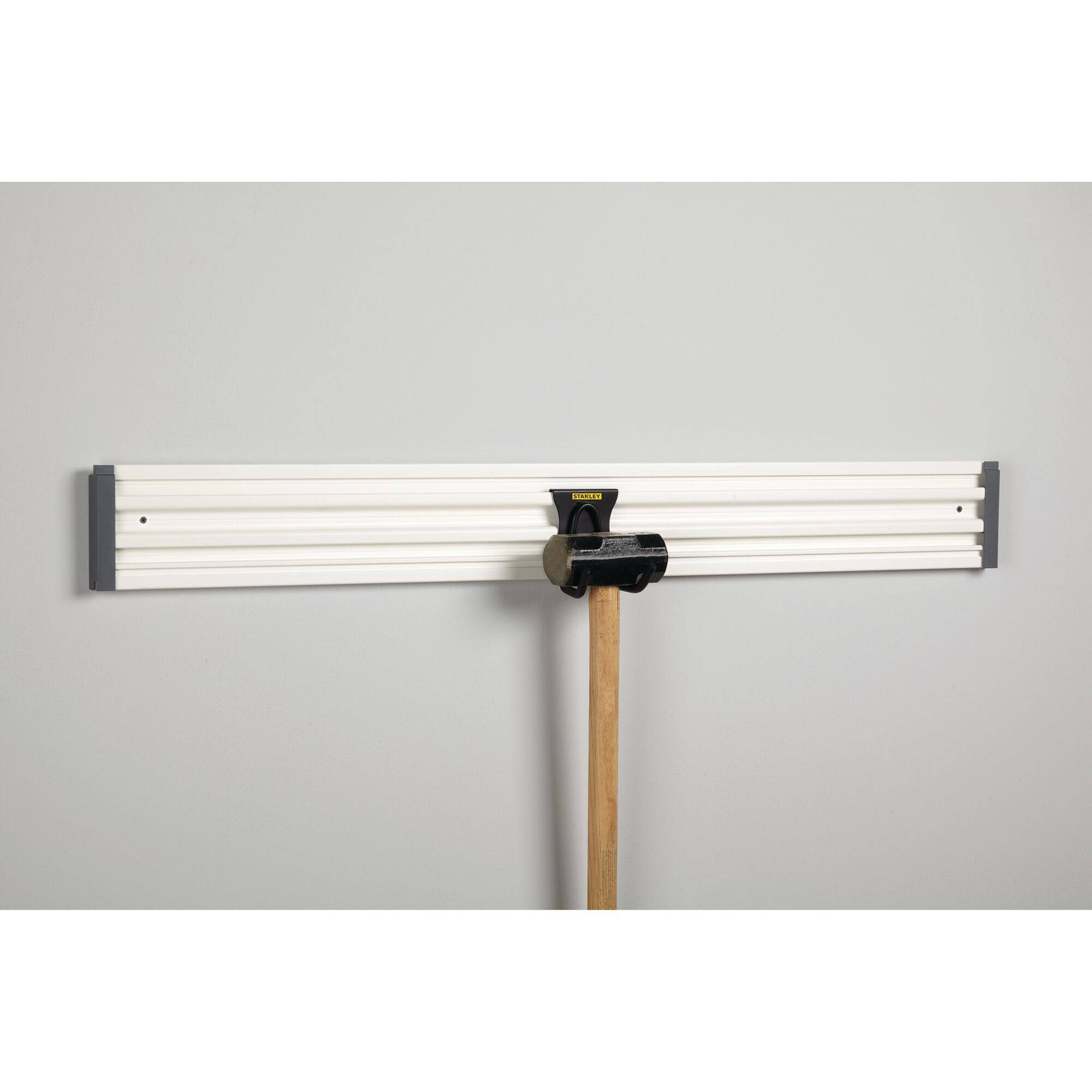 stanley - STANLEY Crochet Double Simple Trackwall - STST82607-1 - Image 4