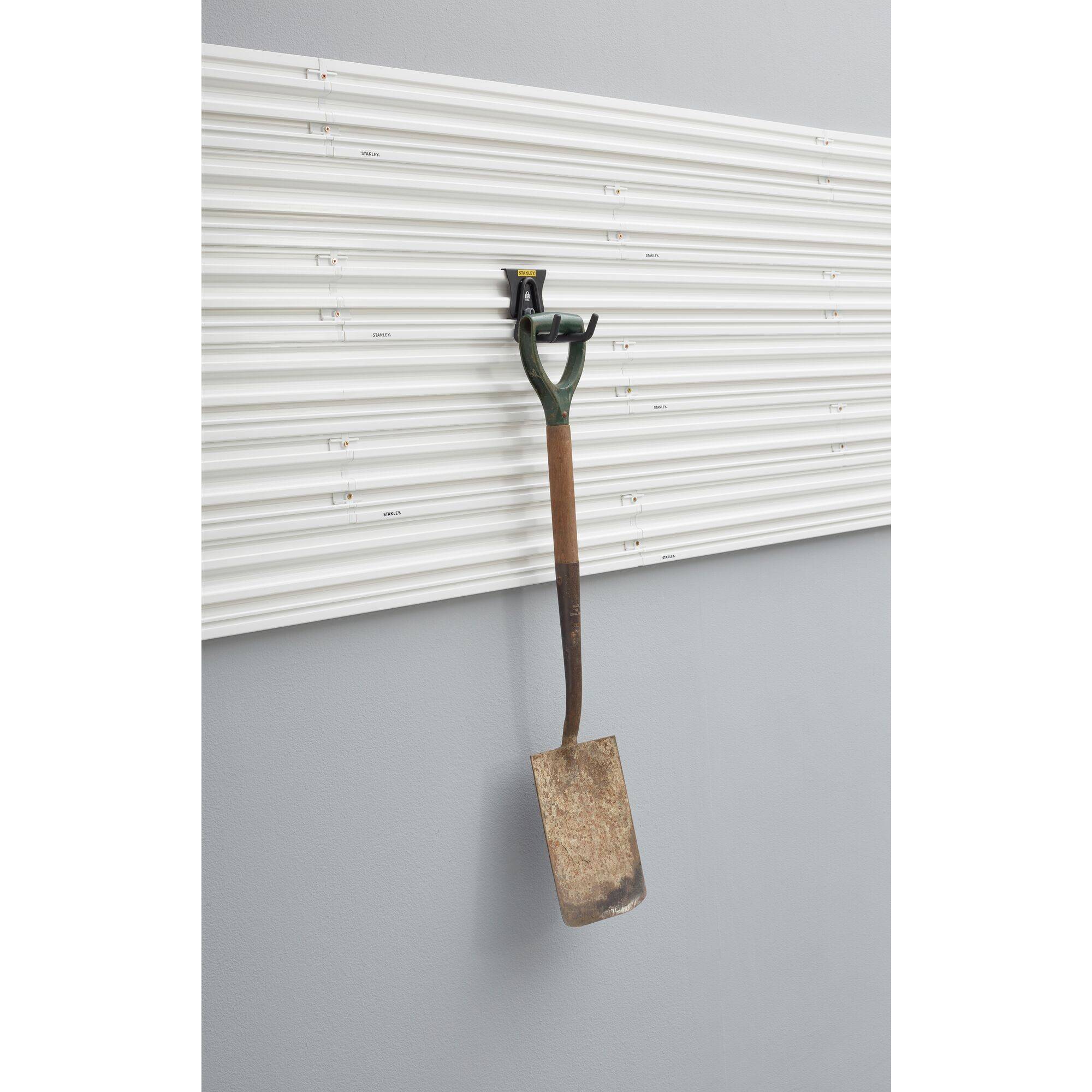 stanley - STANLEY Crochet Double Simple Trackwall - STST82607-1 - Image 3