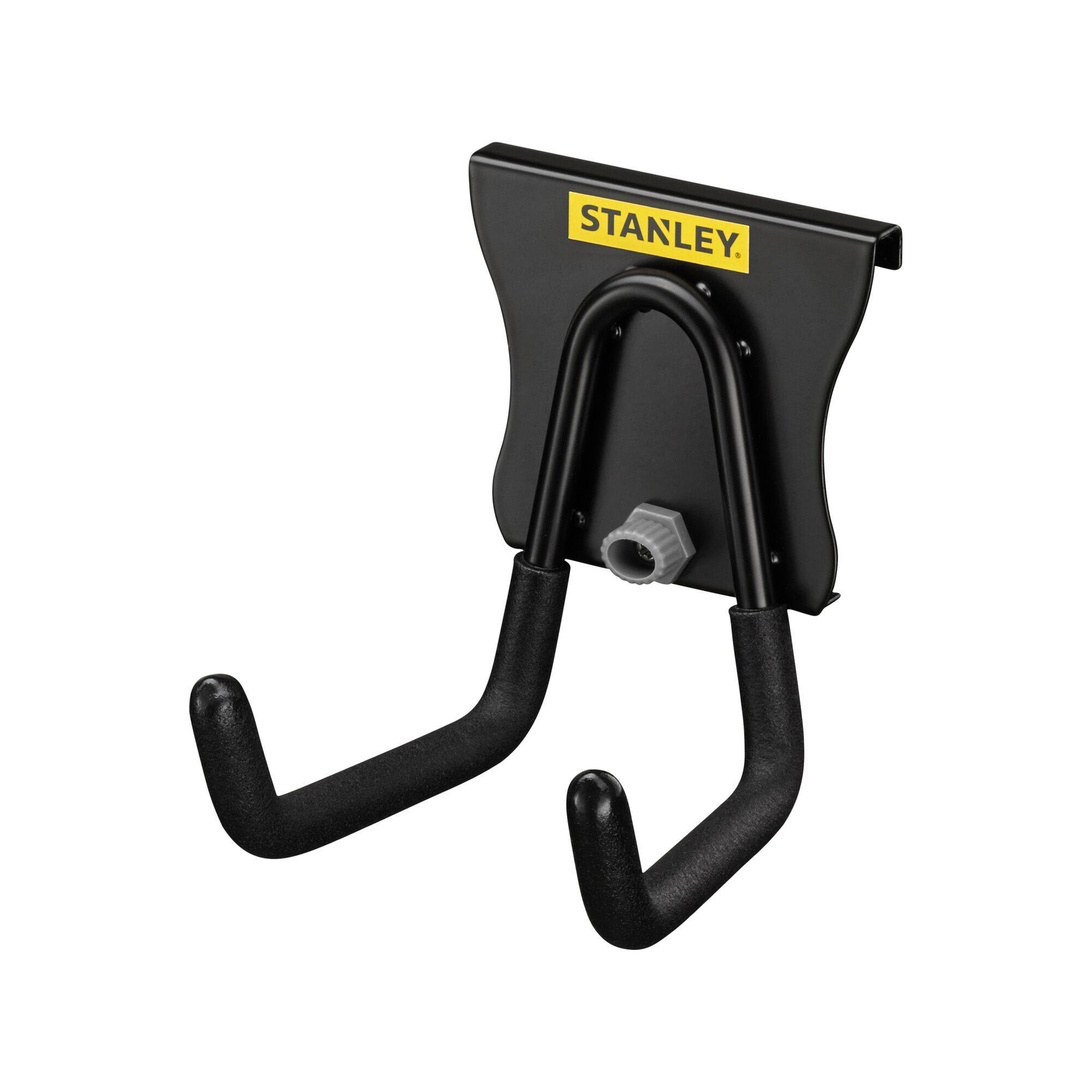 stanley - STANLEY Crochet Double Simple Trackwall - STST82607-1