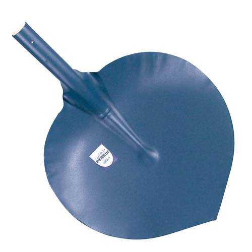 Outils Perrin - Pelle westphalienne de 40 sans manche Outils Perrin