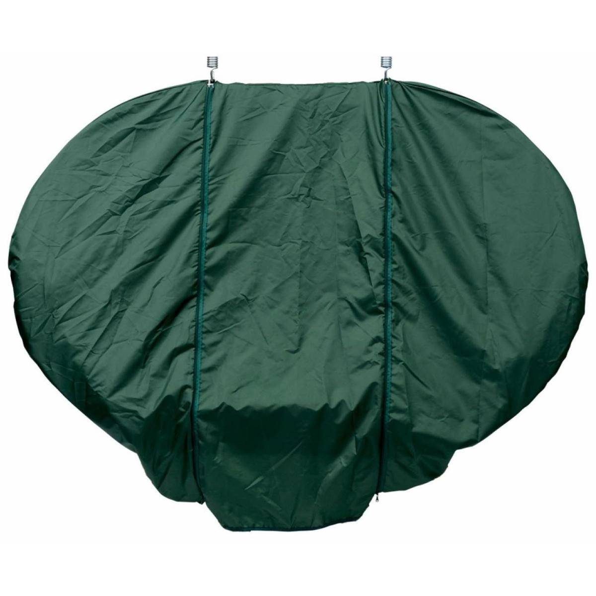 Amazonas - Housse de protection pour canapé Globo - Image 1