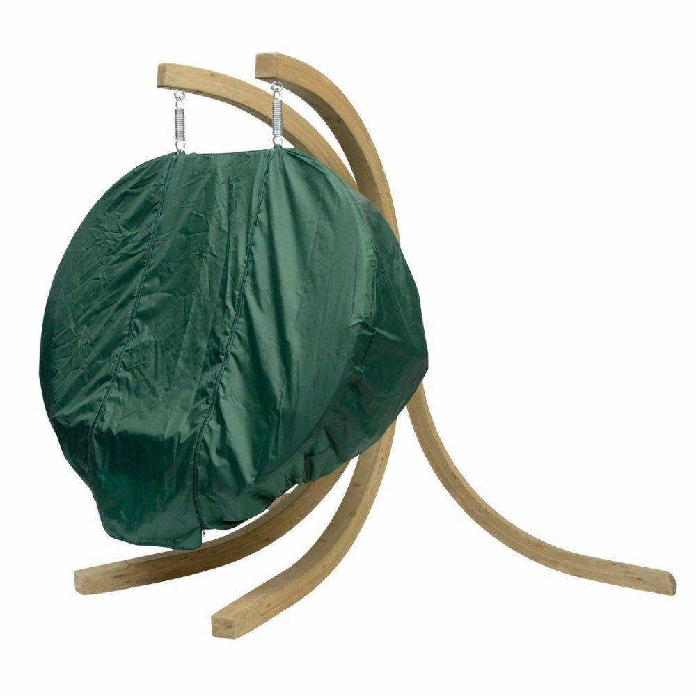 Amazonas - Housse de protection pour canapé Globo - Image 4