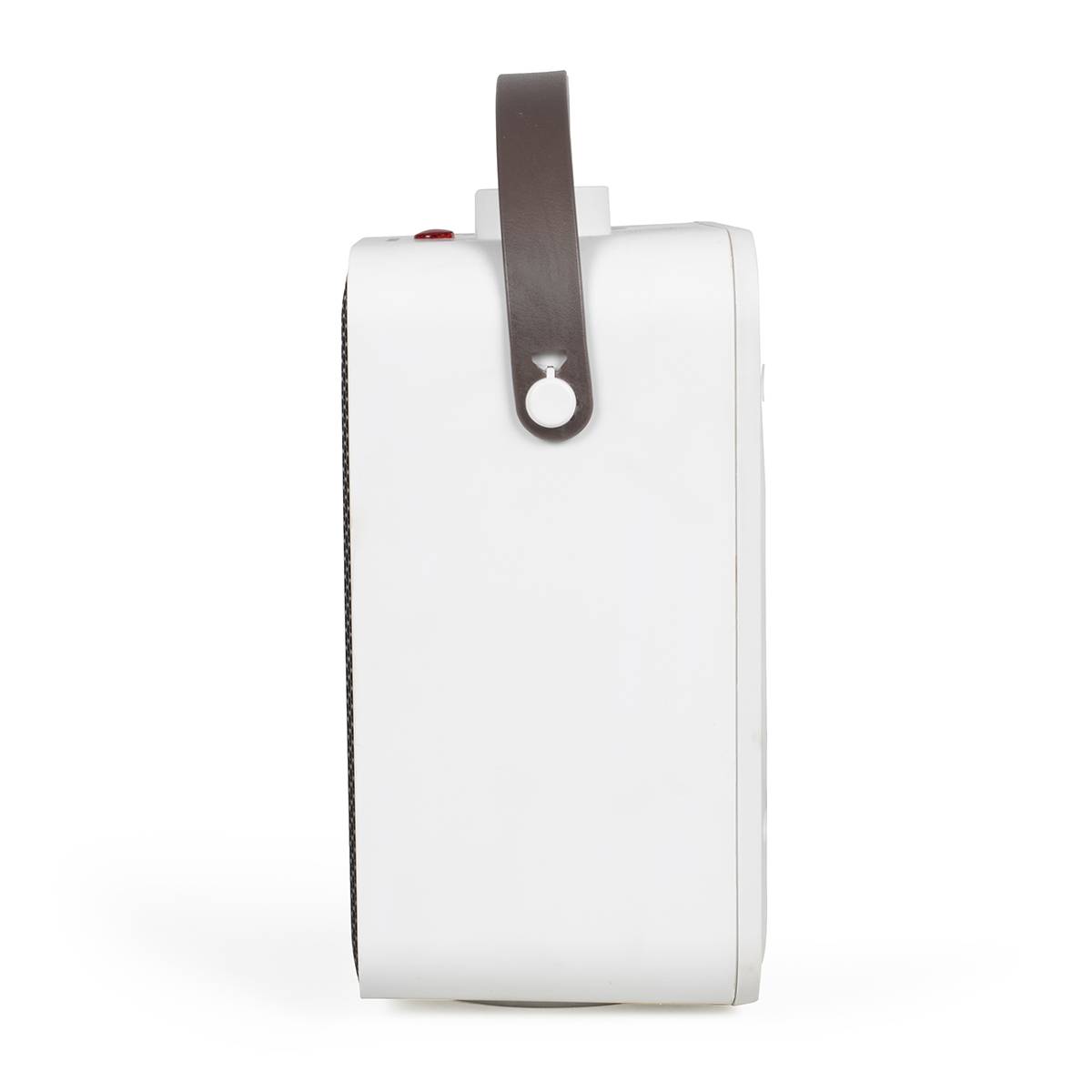 Livoo - Chauffage soufflant céramique 1800w DOM477 Livoo - Image 3