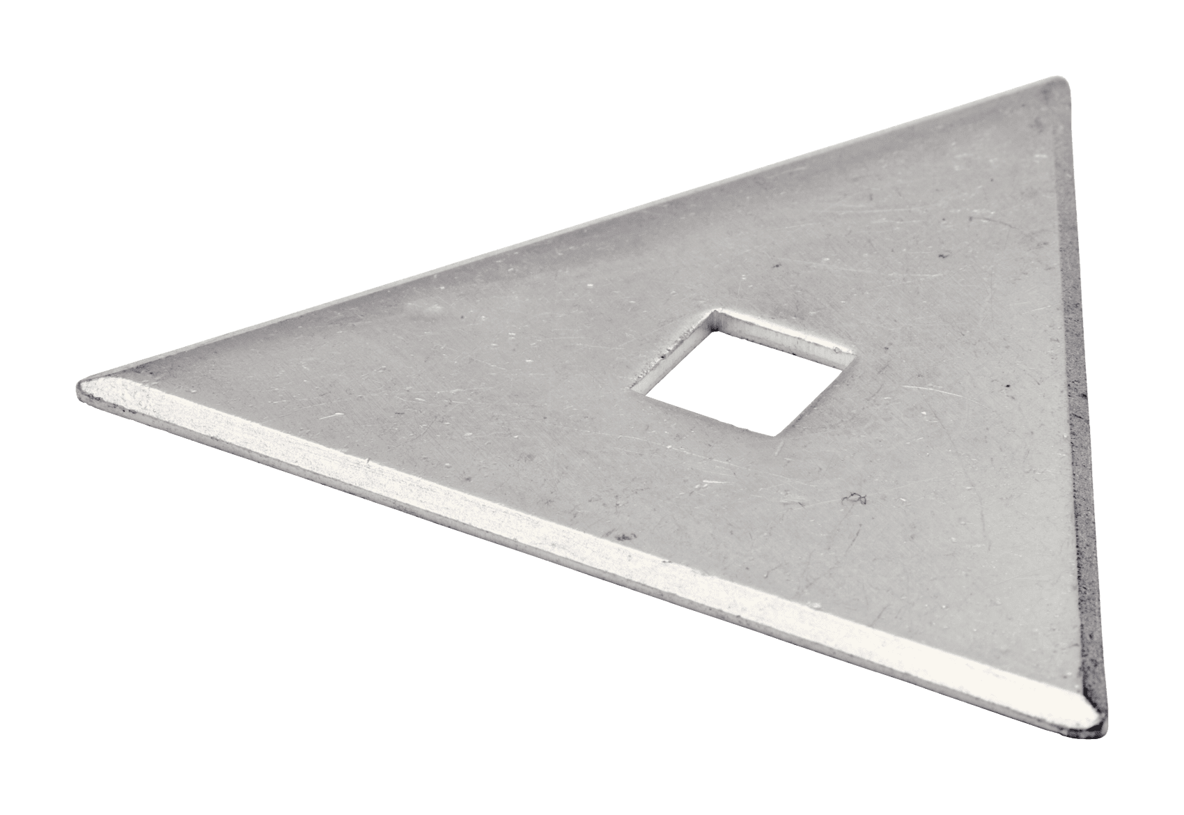 Kit outils de décapage pour pistolet à air chaud - Boite - RAPID-ISABERG - 5000210 - Image 4