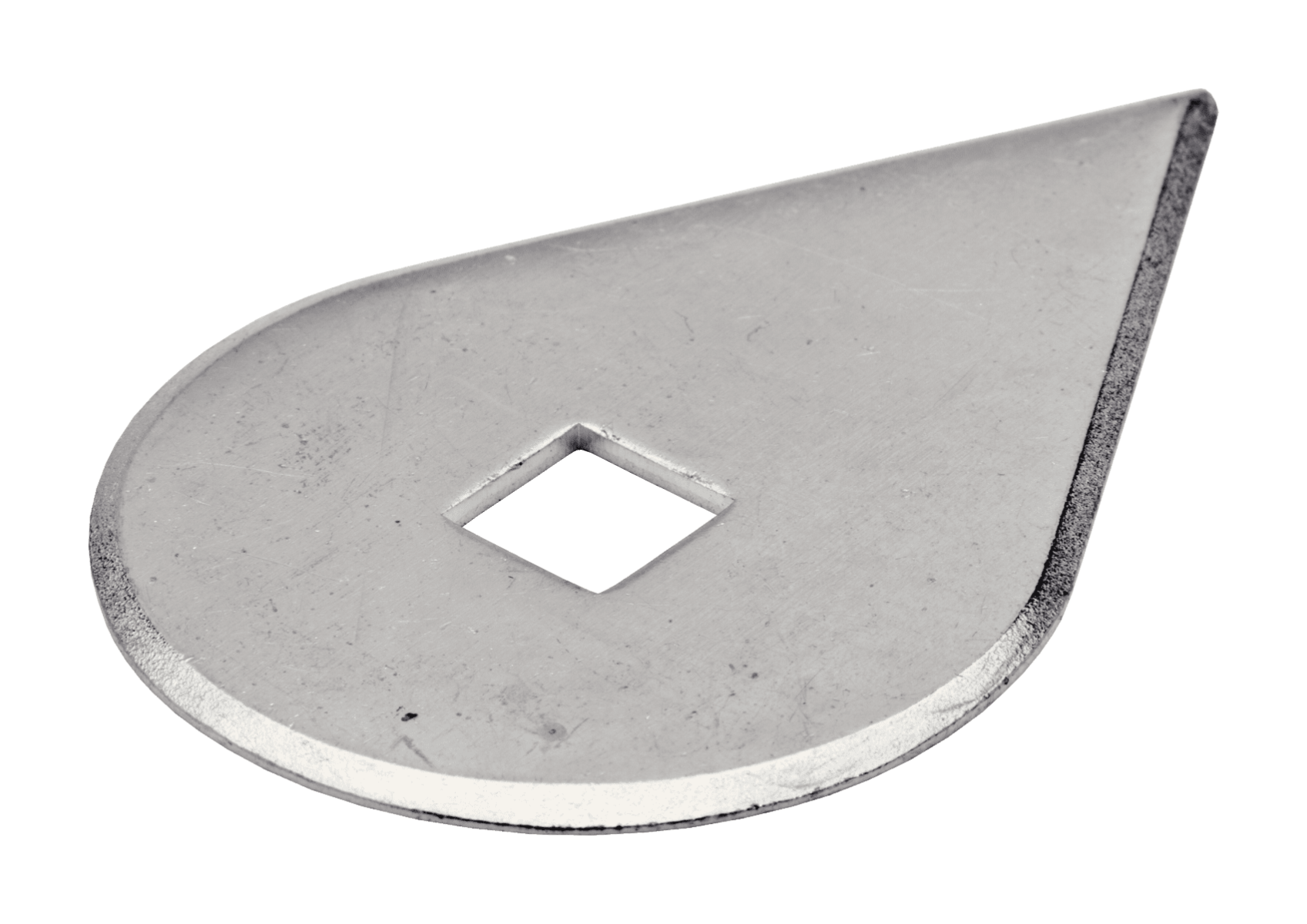 Kit outils de décapage pour pistolet à air chaud - Boite - RAPID-ISABERG - 5000210 - Image 5