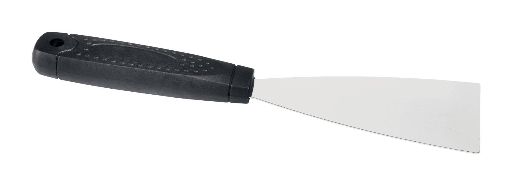 Kit outils de décapage pour pistolet à air chaud - Boite - RAPID-ISABERG - 5000210 - Image 2