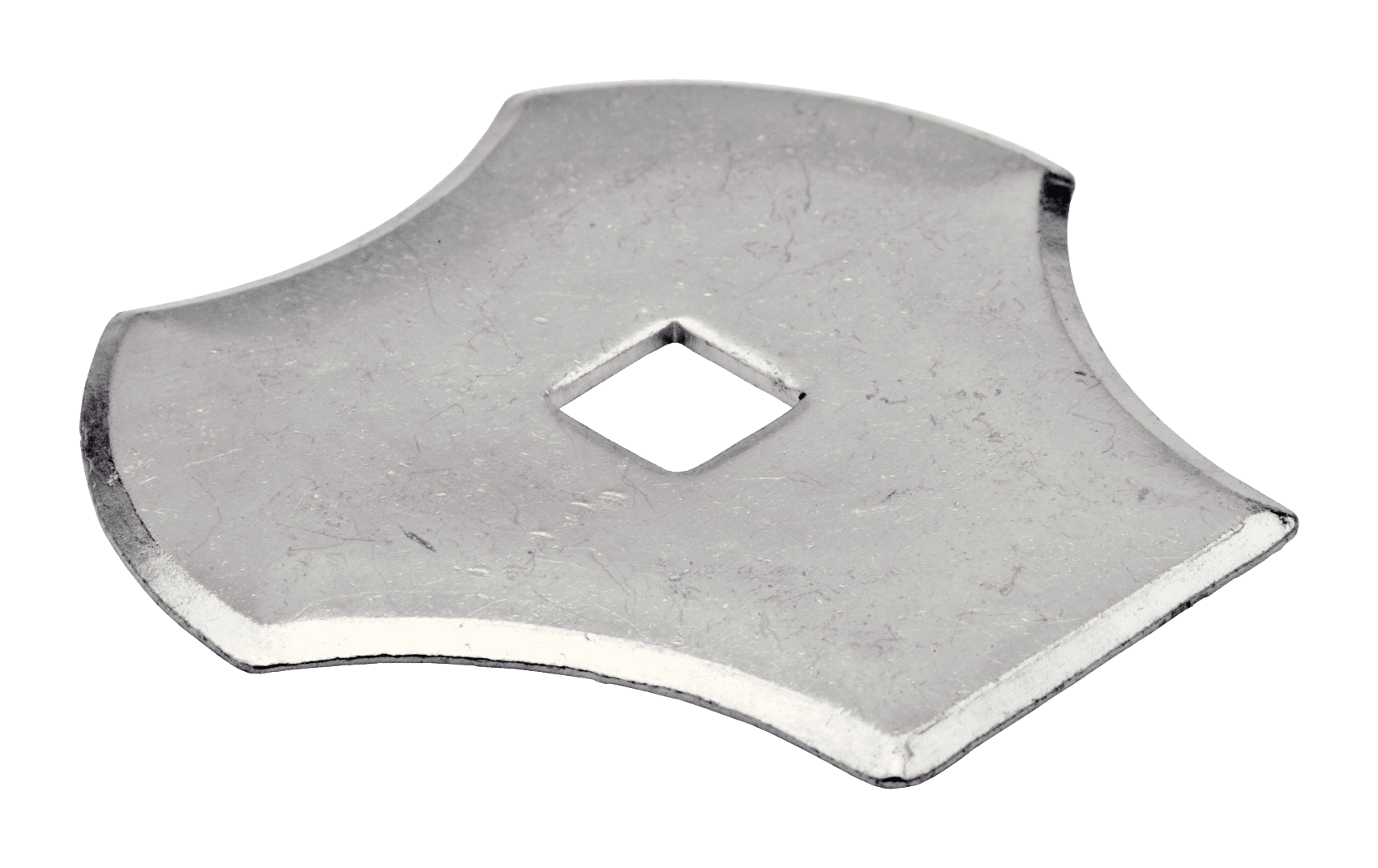 Kit outils de décapage pour pistolet à air chaud - Boite - RAPID-ISABERG - 5000210 - Image 6