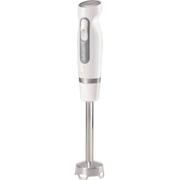 Mixeur Electrique  plongeant - SENCOR - SHB4358WH - 800W - Blanc - 2 vitesses - Image 3