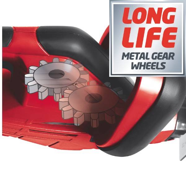 Einhell - Taille-haies électrique GH-EH 4245 Einhell - Image 2
