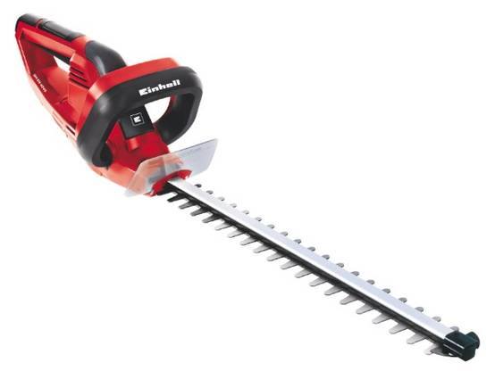 Einhell - Taille-haies électrique GH-EH 4245 Einhell - Image 1