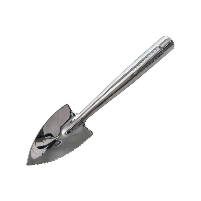 Esschert Design - Mini pelle inox Jardin intérieur - Esschert Design - Image 1