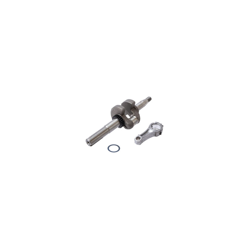 Briggs & Stratton - Vilebrequin Briggs et Stratton - 84002255