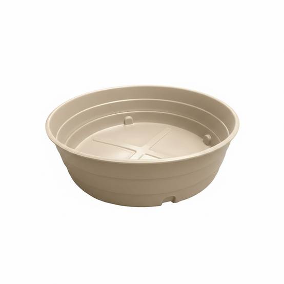Piscine pour enfants 1900l - plast'up rotomoulage - Image 2