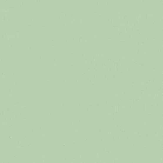 Bac à Plantation XXL Acier Galvanisé 385x100x45 cm pour Paysagiste Vert Pastel - ComfortXL Outdoor Living - Image 8
