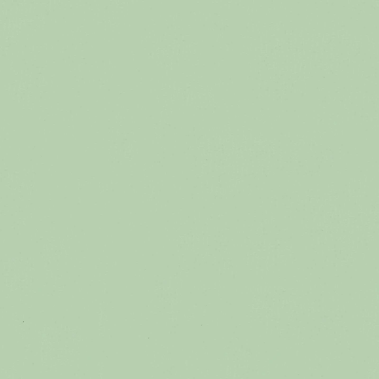 Bac à Plantation XXL Acier Galvanisé 385x100x45 cm pour Paysagiste Vert Pastel - ComfortXL Outdoor Living - Image 8
