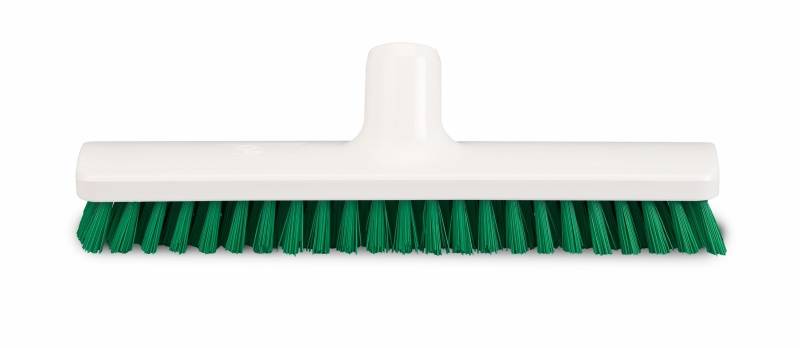 Frottoir 40 cm - Guialto -