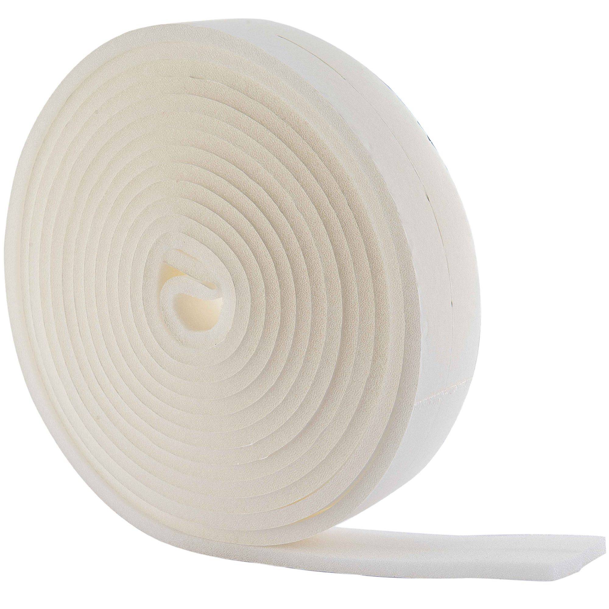 Geko - Joint mousse autocollante 10 m - Image 1