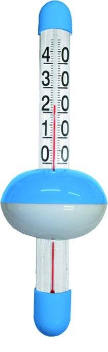 Gre Pools - Thermomètre "Big" Double lecture Gre Pools