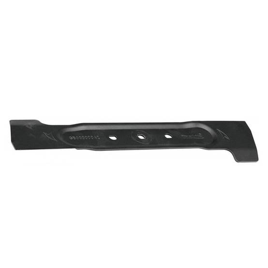Lame de coupe MAKITA GB00000042 33cm Makita