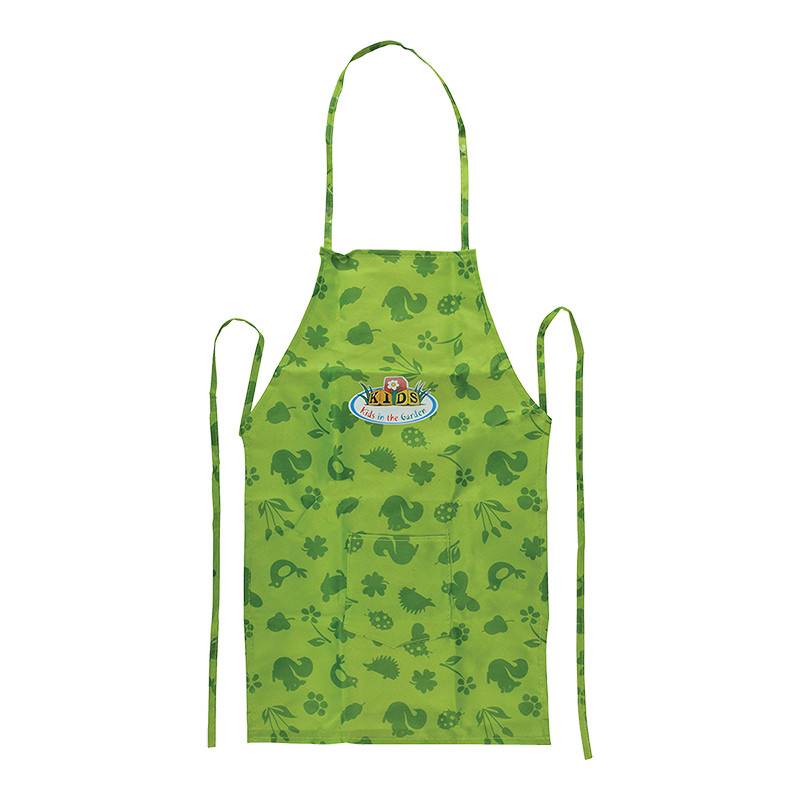 Kit 7 outils Jardinier Enfants Kit 7 outils Jardinier Enfants