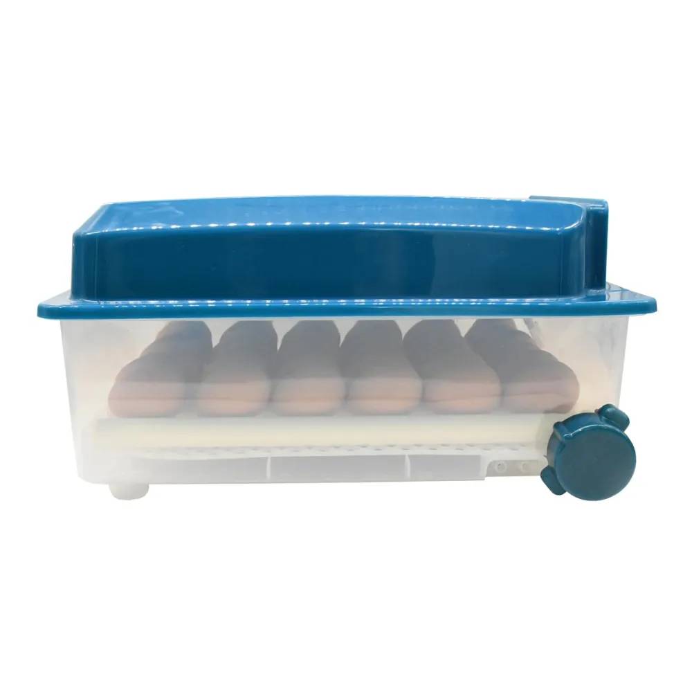 Couveuse Automatique SP Couvitech® 36 Œufs Couvitech - Image 5