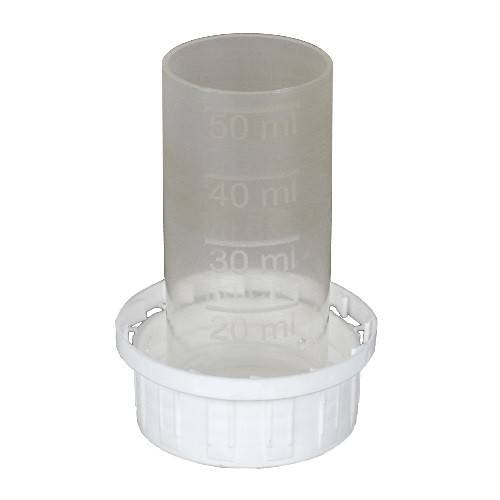 Distri'Electrolytes L - Electrolytes liquides cheval - 1L - Distri’Horse33 - Image 2