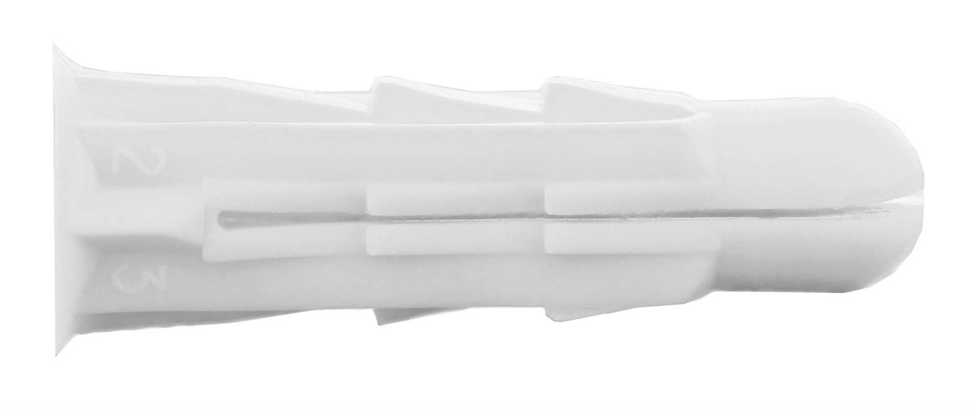 Bidon 1200 chevilles Arpon SPIT - Ø8 x 30 mm - 55726 - Image 2