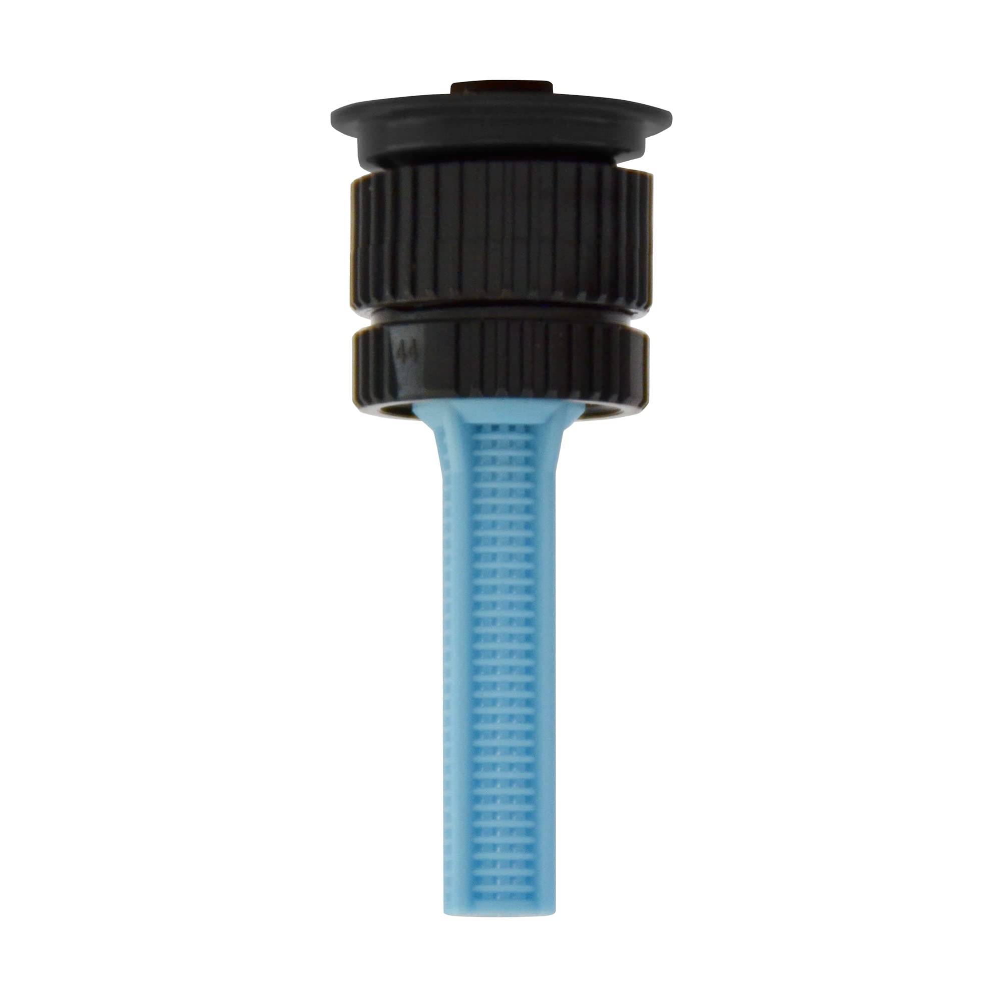 Buse réglable de 0 à 360° Rainbird - Image 1