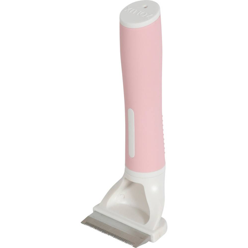 Zolux - Super Brosse taille S pour chats. - Image 3