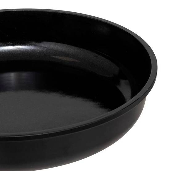 Batterie de Cuisine 6 Pièces "Fonte" 45cm Noir - Image 6
