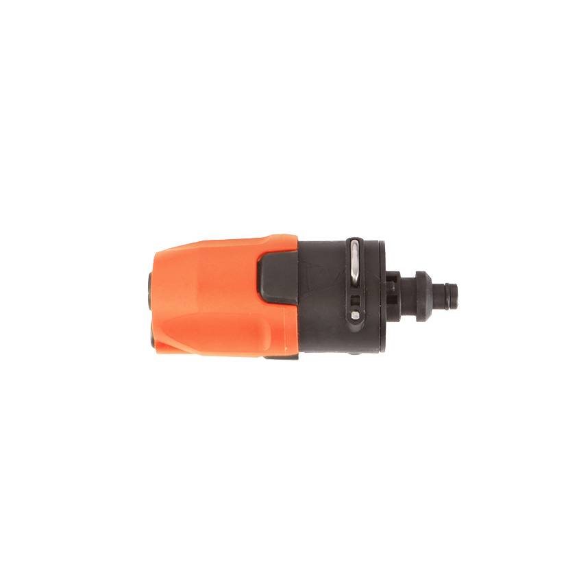 Buse 3 en 1 pour nettoyeur haute pression YARD FORCE - 1000597001 - Image 1