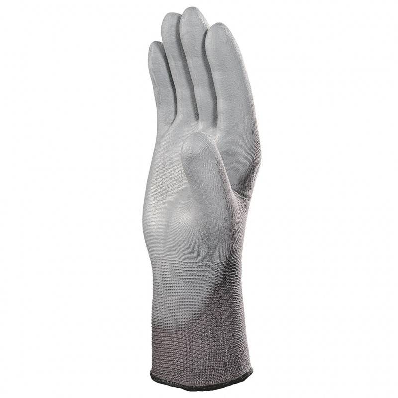 Delta Plus - Gant Precision Polyest Enduit Pu 07 - Delta Plus - Image 3
