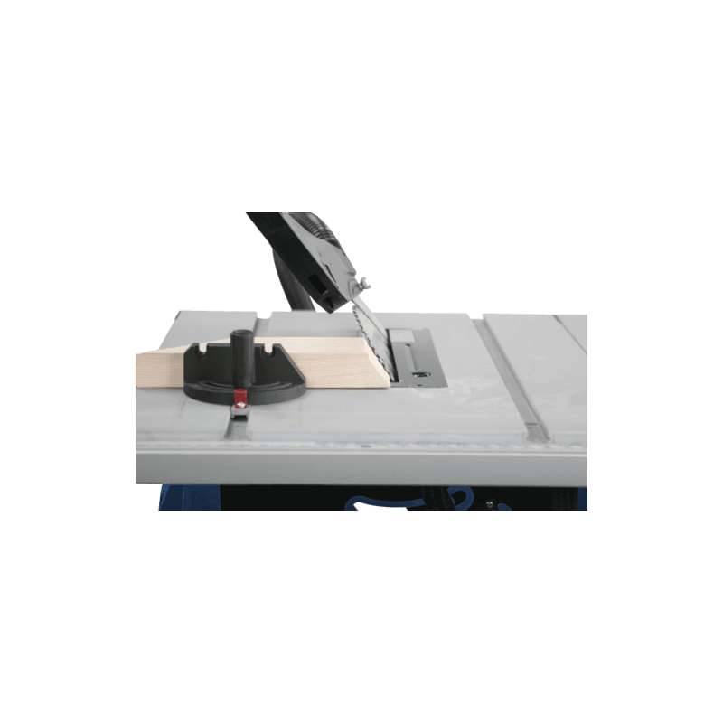 Scheppach - Scie circulaire sur table -TS310 - 2200W - SCHEPPACH - 4901305901 - Image 3