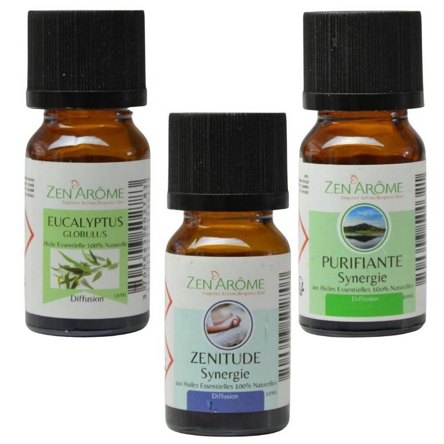 Pack Beauté - Roller Visage + Gua Sha en Pierre Naturelle de Jade Vert + autres produits soin du Visage et du Corps - Image 3