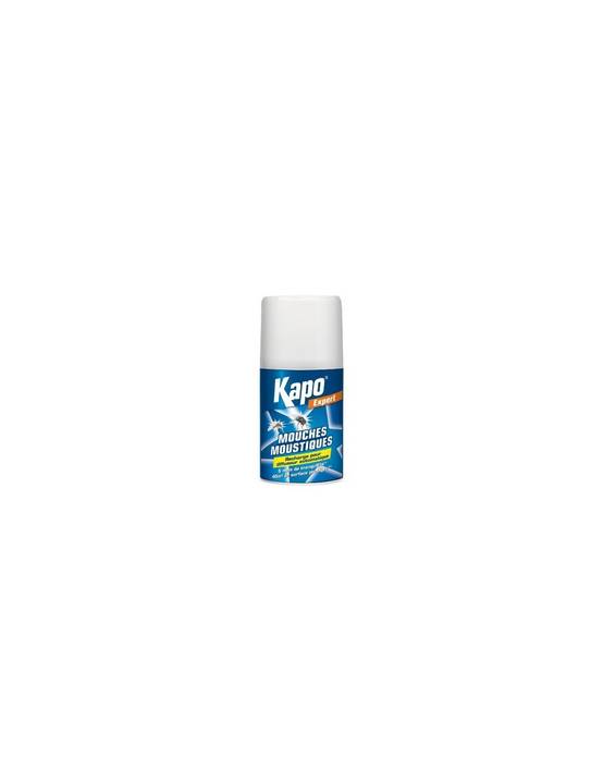Recharge Anti-moustiques Kpro Protection Efficace Mouches Et Moustiques - Kpro - Image 2