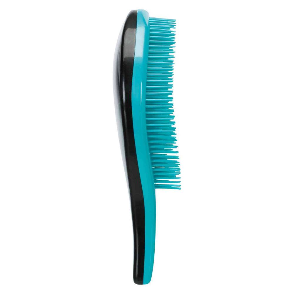 Trixie - Brosse douce 19 cm poils souples en plastique chien et chat - Image 2