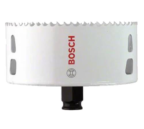 Bosch - Scie trépan Bi-métal PROGRESSOR de diamètre 111mm - BOSCH - 2608594242