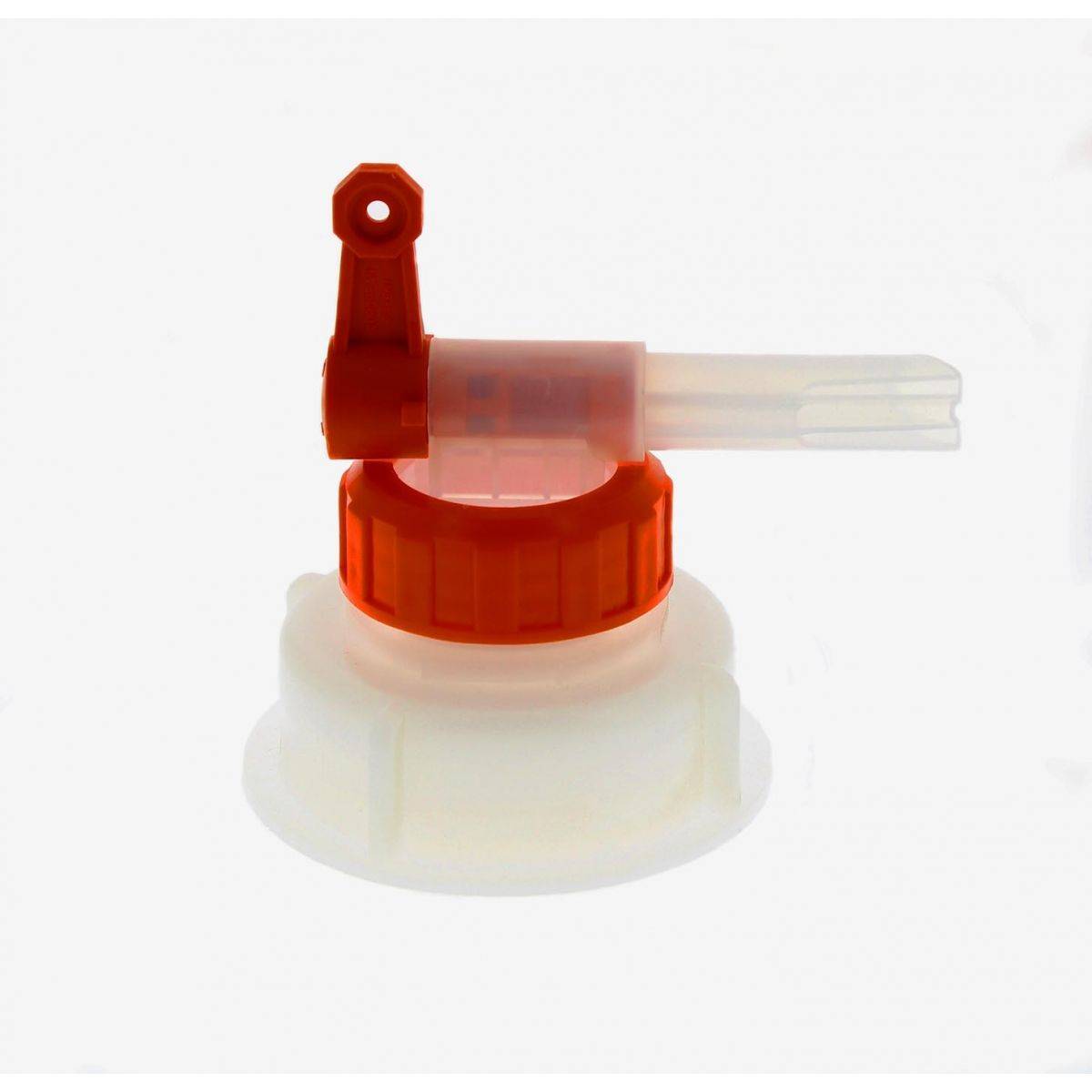 Sans Marque - Robinet pour bidon de 10 litres - Terra Aquatica