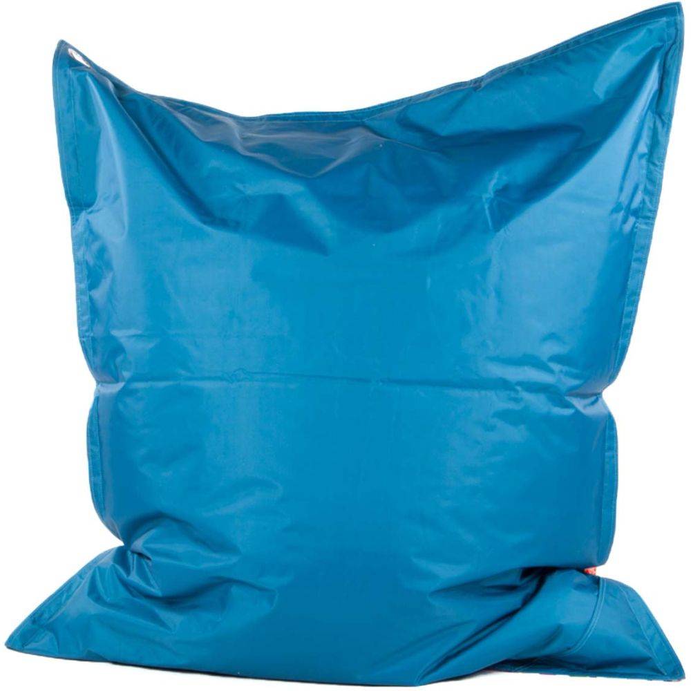 Jardindeco - Maxi coussin imprimé intérieur extérieur 110 x 130 cm Bali - Image 2