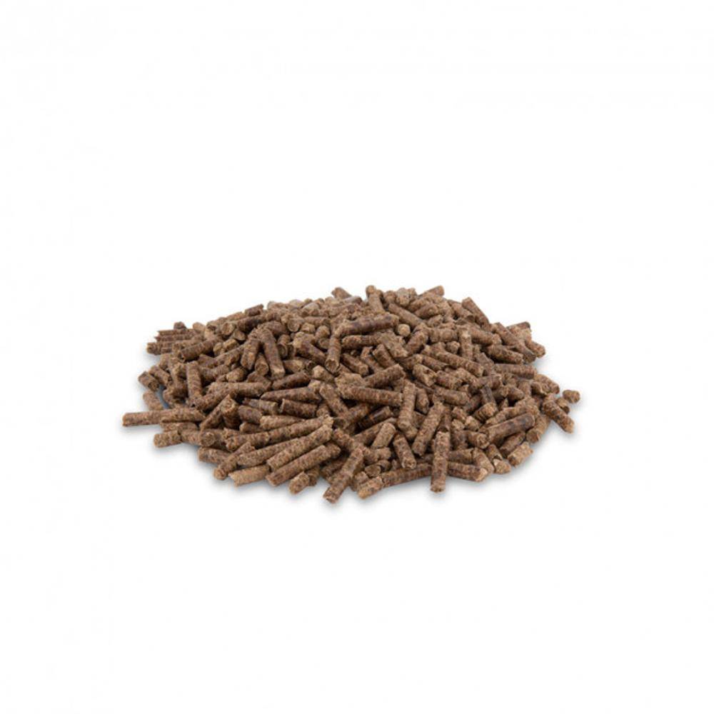 Broil King - Sac de pellets Broil King spécial fumage 9kg - Image 2
