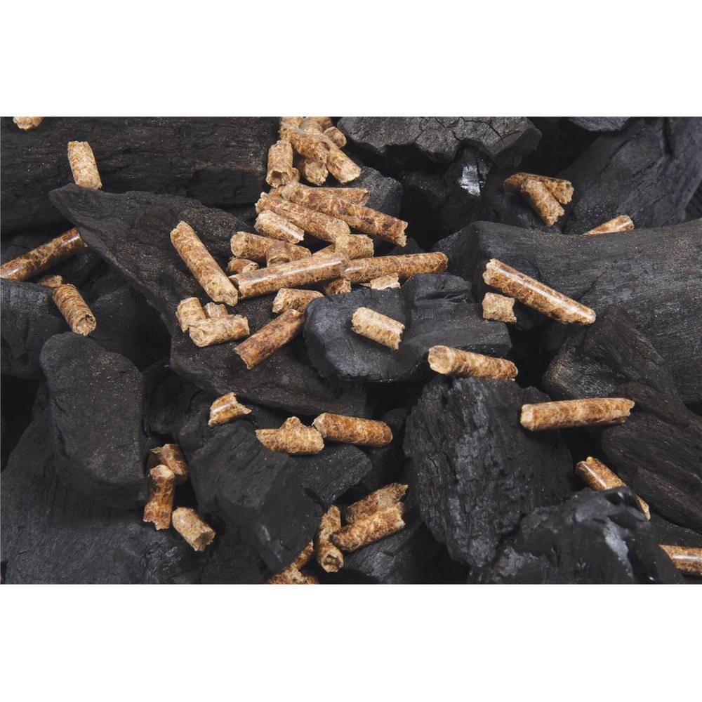 Broil King - Sac de pellets Broil King spécial fumage 9kg - Image 3