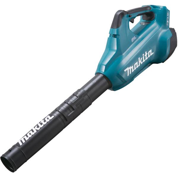 Souffleur 36V (2x18V Li-ion) - MAKITA - sans batterie, ni chargeur - DUB362Z - Image 1