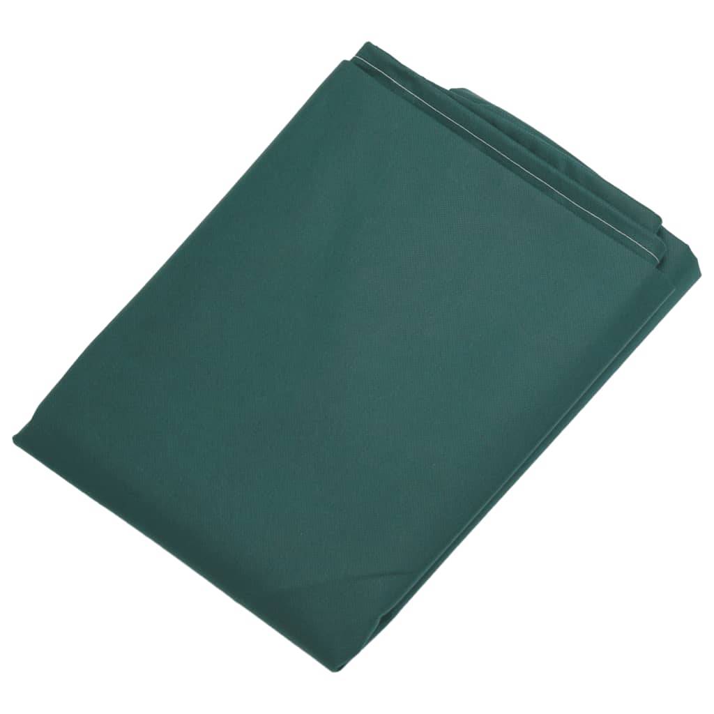 Vidaxl - Housses de protection pour plantes avec cordon de serrage 4 pcs vidaXL 364884 - Image 5