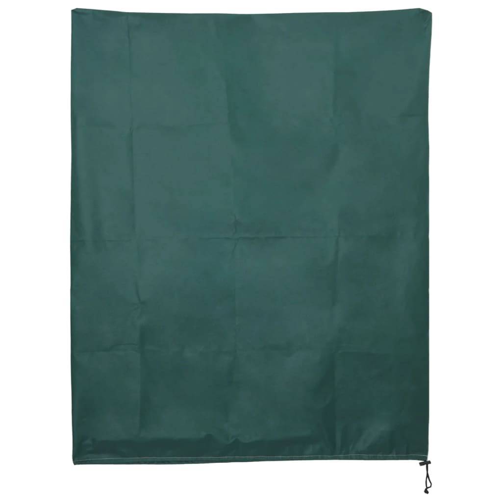 Vidaxl - Housses de protection pour plantes avec cordon de serrage 4 pcs vidaXL 364884 - Image 8